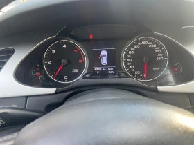 Обява за продажба на Audi A4 B8 A4 Avant TDI2.0 ~11 000 лв. - изображение 5