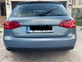 Обява за продажба на Audi A4 B8 A4 Avant TDI2.0 ~11 000 лв. - изображение 2