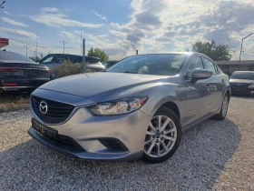 Mazda 6 2, 5i, 24000км.SKYACTIV - 24500 лв. - 68353411 3