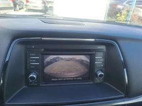 Mazda 6 2, 5i, 24000км.SKYACTIV - 24500 лв. - 68353411 14