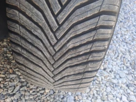 Mazda 6 2, 5i, 24000км.SKYACTIV - 24500 лв. - 68353411 17