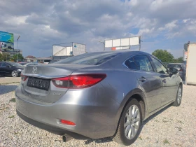 Mazda 6 2, 5i, 24000км.SKYACTIV - 24500 лв. - 68353411 5