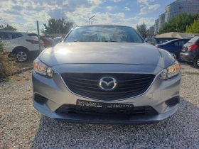 Mazda 6 2, 5i, 24000км.SKYACTIV - 24500 лв. - 68353411 2