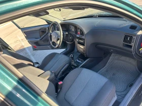 Обява за продажба на Hyundai Elantra Hyundai Elantra ~4 000 лв. - изображение 5