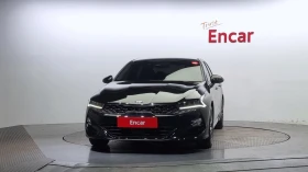 Kia K5 LPG / Доставка за около 2 месеца - 28800 лв. - 23192966 3