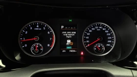 Kia K5 LPG / Доставка за около 2 месеца - 28800 лв. - 23192966 8