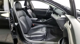 Kia K5 LPG / Доставка за около 2 месеца - 28800 лв. - 23192966 11