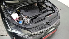 Kia K5 LPG / Доставка за около 2 месеца - 28800 лв. - 23192966 6