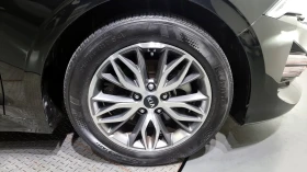 Kia K5 LPG / Доставка за около 2 месеца - 28800 лв. - 23192966 5