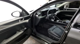 Kia K5 LPG / Доставка за около 2 месеца - 28800 лв. - 23192966 10