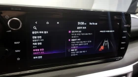 Kia K5 LPG / Доставка за около 2 месеца - 28800 лв. - 23192966 16