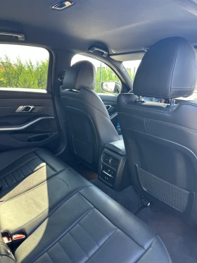 BMW 320 xDrive | Mobile.bg    10