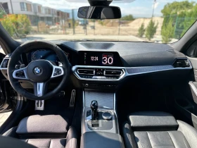 BMW 320 xDrive | Mobile.bg    7