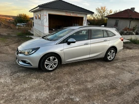 Opel Astra | Mobile.bg    5
