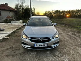 Opel Astra | Mobile.bg    2