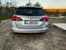 Opel Astra | Mobile.bg    3