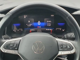 Обява за продажба на VW Taigo 1.0 LIFE ~35 990 лв. - изображение 6