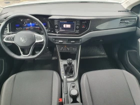 Обява за продажба на VW Taigo 1.0 LIFE ~35 990 лв. - изображение 5