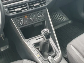 Обява за продажба на VW Taigo 1.0 LIFE ~35 990 лв. - изображение 8