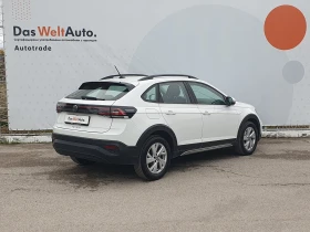 Обява за продажба на VW Taigo 1.0 LIFE ~35 990 лв. - изображение 2