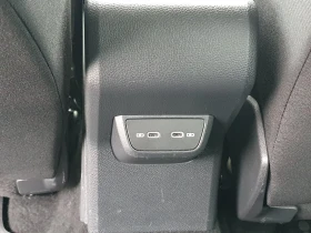 Обява за продажба на VW Taigo 1.0 LIFE ~35 990 лв. - изображение 9