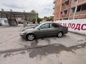 Toyota Camry | Mobile.bg    4
