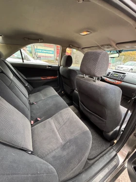 Toyota Camry | Mobile.bg    7
