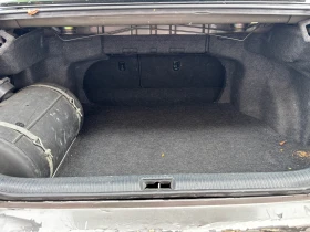 Toyota Camry | Mobile.bg    8