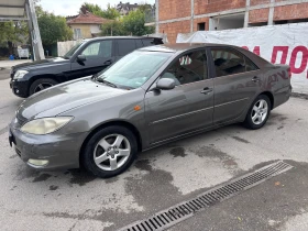 Toyota Camry | Mobile.bg    3