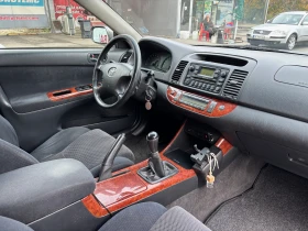 Toyota Camry | Mobile.bg    6