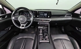 Обява за продажба на Kia K5 2.0 LPG Standard * НАЙ-ДОБРА ЦЕНА В БЪЛГАРИЯ*  ~31 354 лв. - изображение 6 | Auto.bg Обява за продажба на Kia K5 2.0 LPG Standard * НАЙ-ДОБРА ЦЕНА В БЪЛГАРИЯ*  ~31 354 лв. - изображение 6