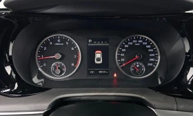 Обява за продажба на Kia K5 2.0 LPG Standard * НАЙ-ДОБРА ЦЕНА В БЪЛГАРИЯ*  ~31 354 лв. - изображение 7 | Auto.bg Обява за продажба на Kia K5 2.0 LPG Standard * НАЙ-ДОБРА ЦЕНА В БЪЛГАРИЯ*  ~31 354 лв. - изображение 7