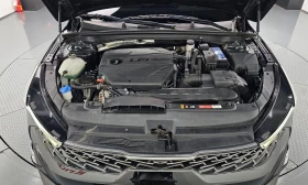 Обява за продажба на Kia K5 2.0 LPG Standard * НАЙ-ДОБРА ЦЕНА В БЪЛГАРИЯ*  ~31 354 лв. - изображение 5 | Auto.bg Обява за продажба на Kia K5 2.0 LPG Standard * НАЙ-ДОБРА ЦЕНА В БЪЛГАРИЯ*  ~31 354 лв. - изображение 5