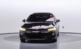 Обява за продажба на Kia K5 2.0 LPG Standard * НАЙ-ДОБРА ЦЕНА В БЪЛГАРИЯ*  ~31 354 лв. - изображение 2 | Auto.bg Обява за продажба на Kia K5 2.0 LPG Standard * НАЙ-ДОБРА ЦЕНА В БЪЛГАРИЯ*  ~31 354 лв. - изображение 2