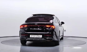 Обява за продажба на Kia K5 2.0 LPG Standard * НАЙ-ДОБРА ЦЕНА В БЪЛГАРИЯ*  ~31 354 лв. - изображение 3 | Auto.bg Обява за продажба на Kia K5 2.0 LPG Standard * НАЙ-ДОБРА ЦЕНА В БЪЛГАРИЯ*  ~31 354 лв. - изображение 3