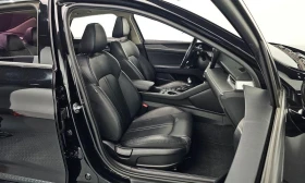 Обява за продажба на Kia K5 2.0 LPG Standard * НАЙ-ДОБРА ЦЕНА В БЪЛГАРИЯ*  ~31 354 лв. - изображение 9 | Auto.bg Обява за продажба на Kia K5 2.0 LPG Standard * НАЙ-ДОБРА ЦЕНА В БЪЛГАРИЯ*  ~31 354 лв. - изображение 9