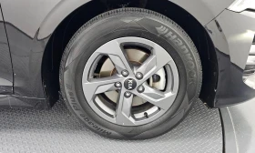 Обява за продажба на Kia K5 2.0 LPG Standard * НАЙ-ДОБРА ЦЕНА В БЪЛГАРИЯ*  ~31 354 лв. - изображение 4 | Auto.bg Обява за продажба на Kia K5 2.0 LPG Standard * НАЙ-ДОБРА ЦЕНА В БЪЛГАРИЯ*  ~31 354 лв. - изображение 4