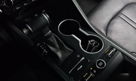 Обява за продажба на Kia K5 2.0 LPG Standard * НАЙ-ДОБРА ЦЕНА В БЪЛГАРИЯ*  ~31 354 лв. - изображение 8 | Auto.bg Обява за продажба на Kia K5 2.0 LPG Standard * НАЙ-ДОБРА ЦЕНА В БЪЛГАРИЯ*  ~31 354 лв. - изображение 8