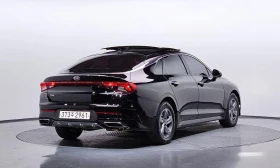 Обява за продажба на Kia K5 2.0 LPG Standard * НАЙ-ДОБРА ЦЕНА В БЪЛГАРИЯ*  ~31 354 лв. - изображение 1 | Auto.bg Обява за продажба на Kia K5 2.0 LPG Standard * НАЙ-ДОБРА ЦЕНА В БЪЛГАРИЯ*  ~31 354 лв. - изображение 1