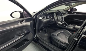 Обява за продажба на Kia K5 2.0 LPG Standard * НАЙ-ДОБРА ЦЕНА В БЪЛГАРИЯ*  ~31 354 лв. - изображение 11 | Auto.bg Обява за продажба на Kia K5 2.0 LPG Standard * НАЙ-ДОБРА ЦЕНА В БЪЛГАРИЯ*  ~31 354 лв. - изображение 11