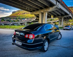 VW Passat = HIGHLINE= NAVI= 6скорости=  - 8299 лв. / 4243.21 € - 68528923 5