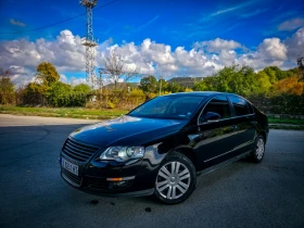 VW Passat = HIGHLINE= NAVI= 6скорости=  - 8299 лв. / 4243.21 € - 68528923 4