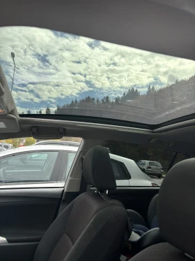 Обява за продажба на Toyota Verso ~11 500 лв. - изображение 7 | Auto.bg Обява за продажба на Toyota Verso ~11 500 лв. - изображение 7