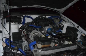 Ford Mustang | Mobile.bg    10