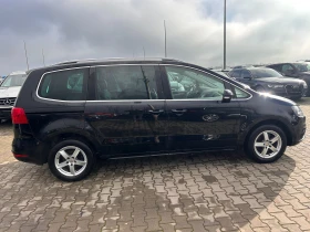 Seat Alhambra 2.0TDI AVTOMAT/NAVI/KAMERA 6+ 1 EURO 5 - 12900 лв. / 6595.67 € - 93308050 4