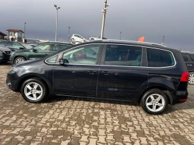 Seat Alhambra 2.0TDI AVTOMAT/NAVI/KAMERA 6+ 1 EURO 5 - 12900 лв. / 6595.67 € - 93308050 8