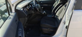 Peugeot 5008 1.6HDI-16г-7м - 10999 лв. / 5623.70 € - 78696875 10