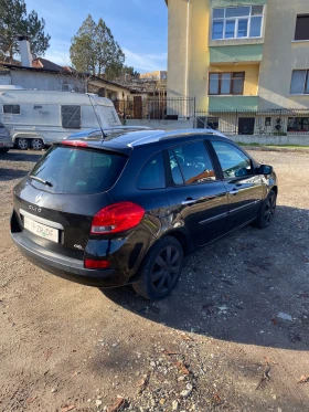Renault Clio, снимка 7