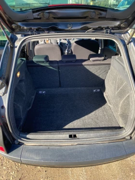 Renault Clio, снимка 3