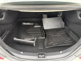 Mercedes-Benz CLA * CLA250 4MATIC NAVI R.CAM ALLOY WHEELS! * CARFAX  - 26500 лв. / 13549.23 € - 87647158 16